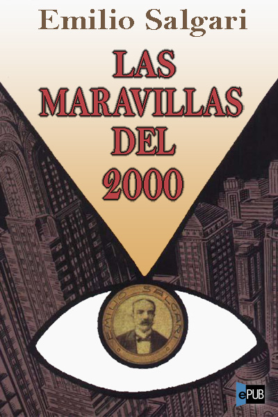 Las maravillas del 2000